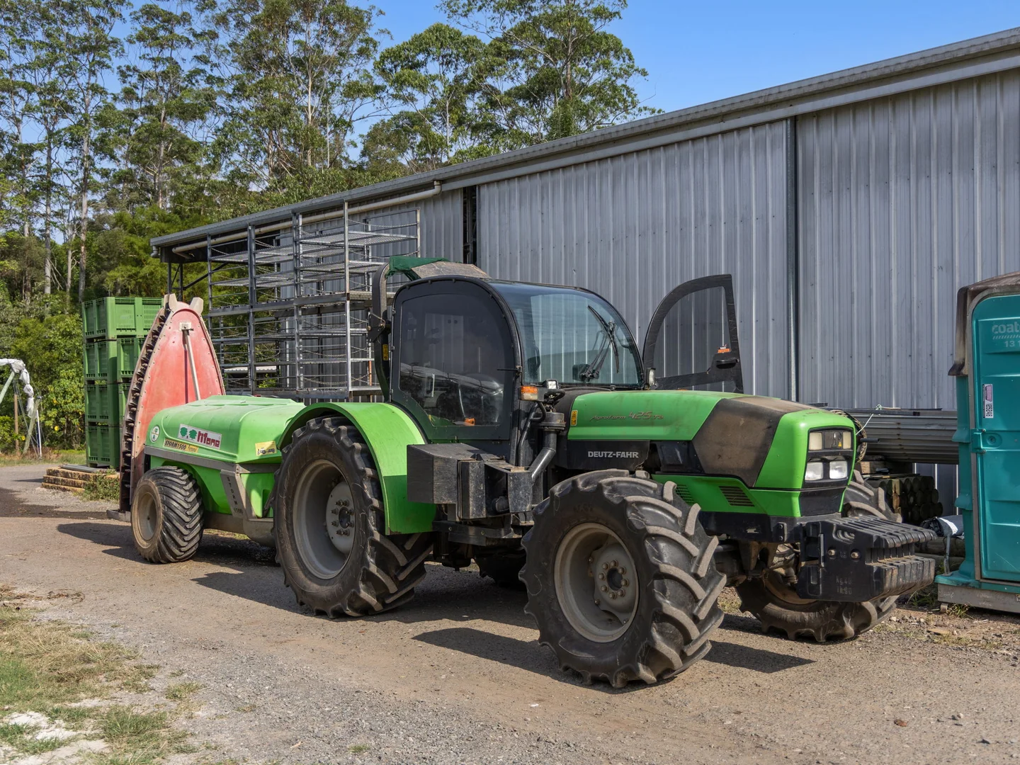 Additional image 22 of 43 Pringle Road, Rosemount QLD 4560