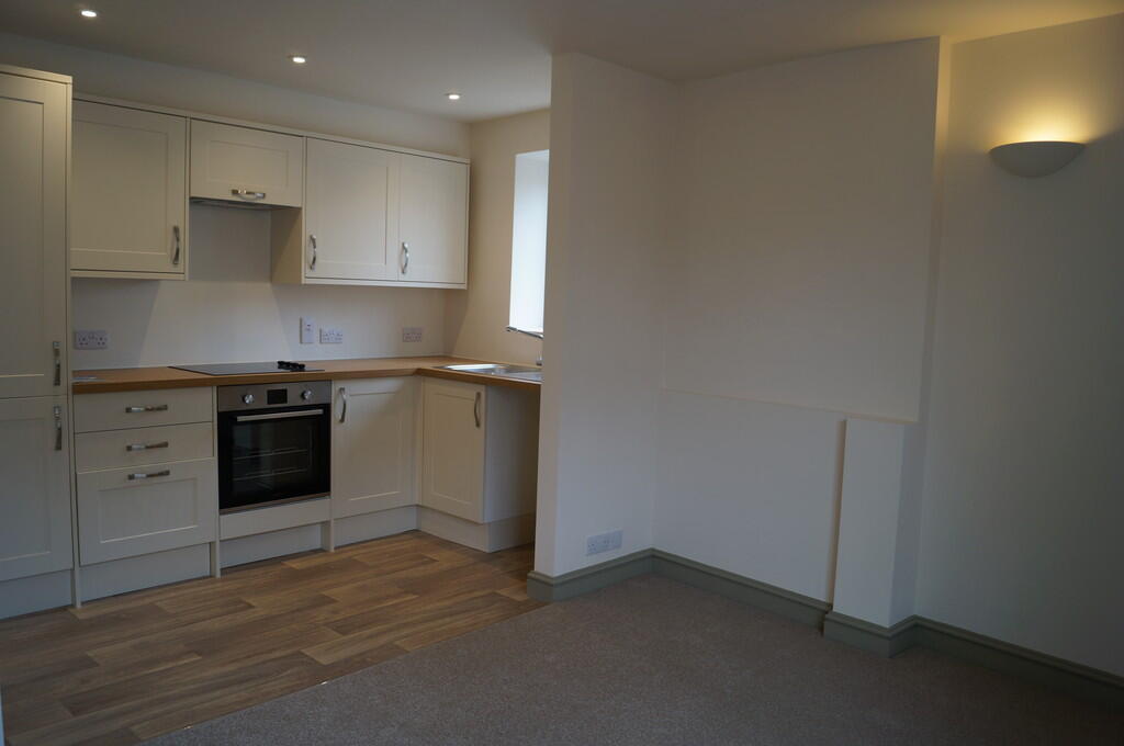 Additional image 11 of Peter Street, Shepton Mallet