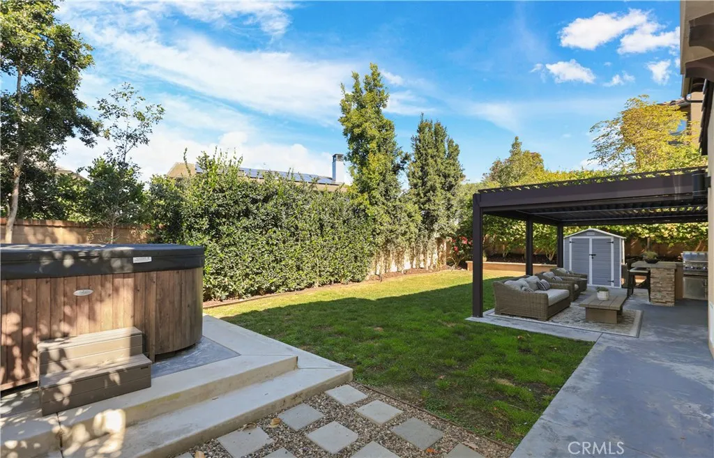 Additional image 61 of 26621 Via La Jolla, San Juan Capistrano, CA 92675