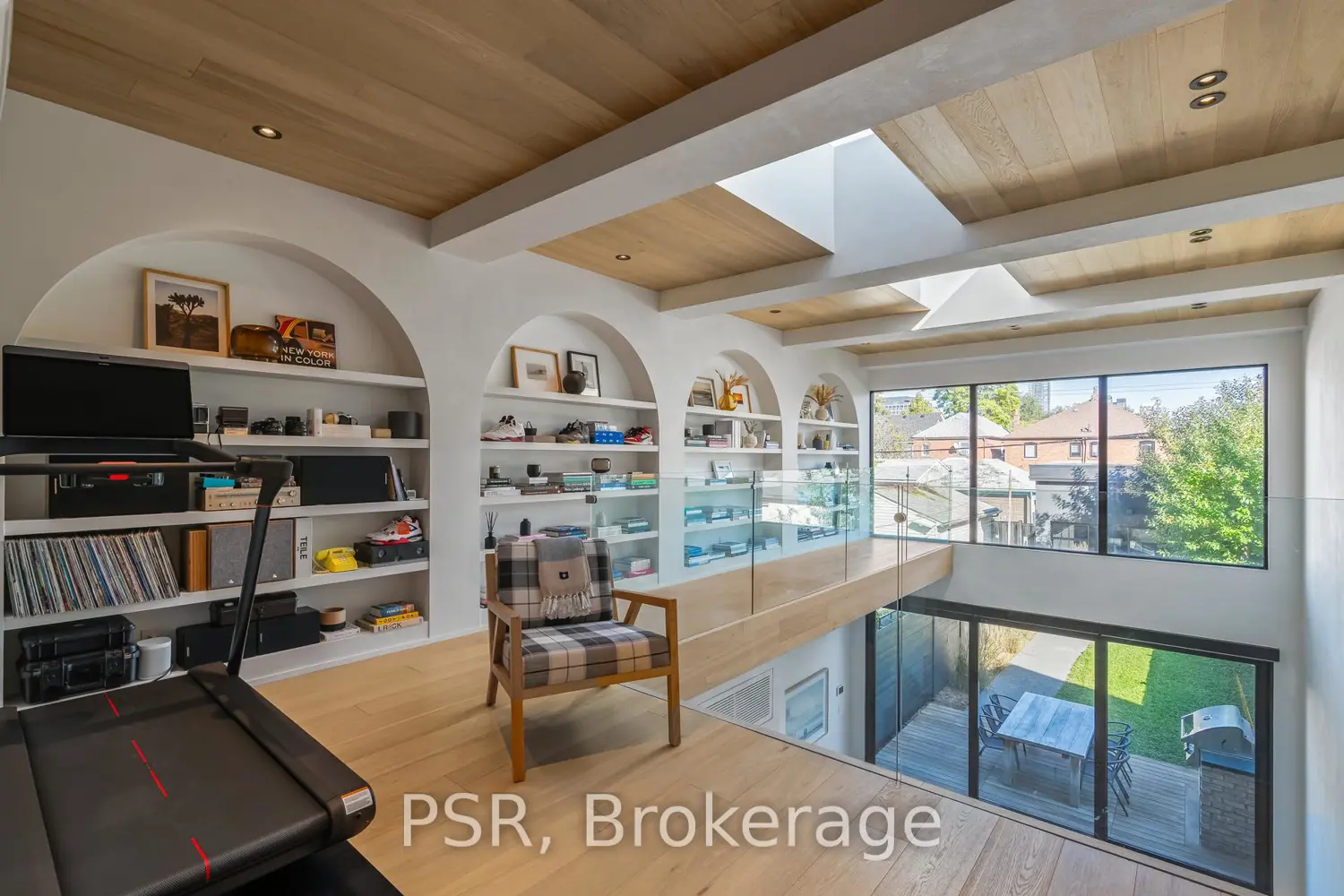 Additional image 6 of 53 Palmerston Avenue