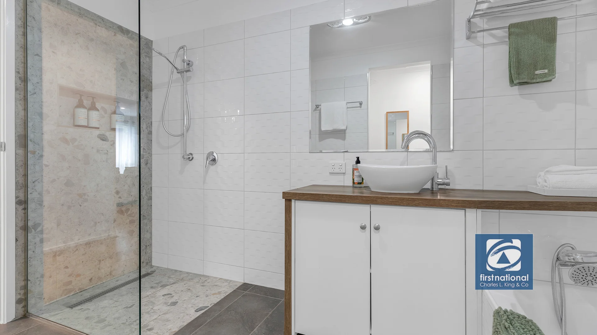 Additional image 13 of 1/89 Goulburn Road, Echuca VIC 3564