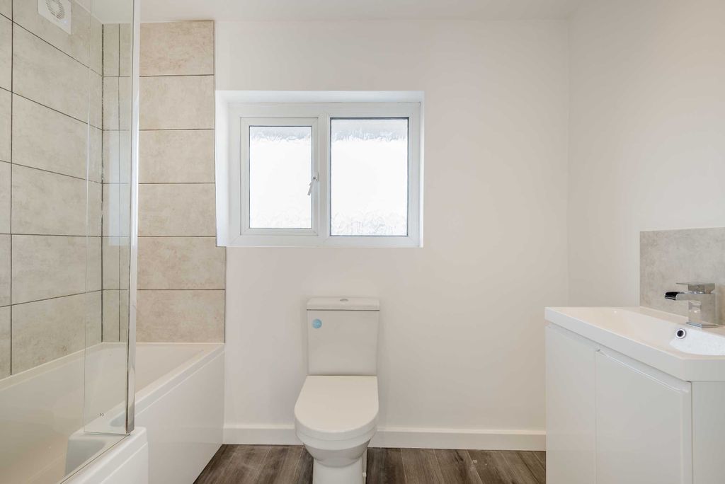 Additional image 7 of 3 bed semi-detached house to rentMaryport Street, Usk NP15