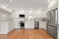 Additional image 11 of 156 Waverley St Unit 158, Belmont, MA, 02478