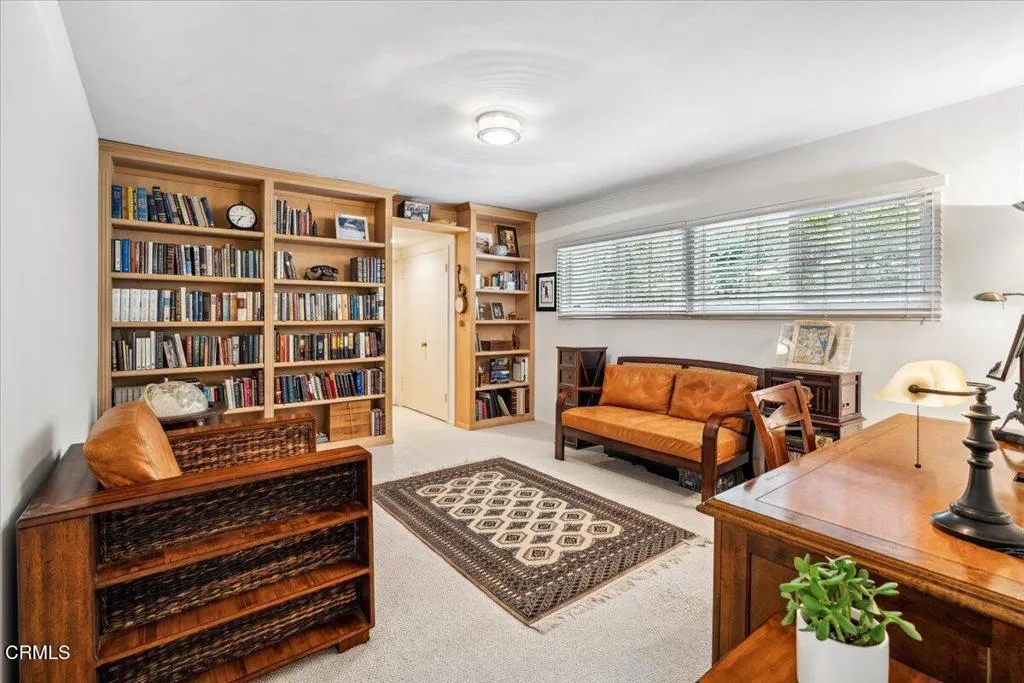 Additional image 98 of 4959 Brewster Drive, Los Angeles, CA 91356