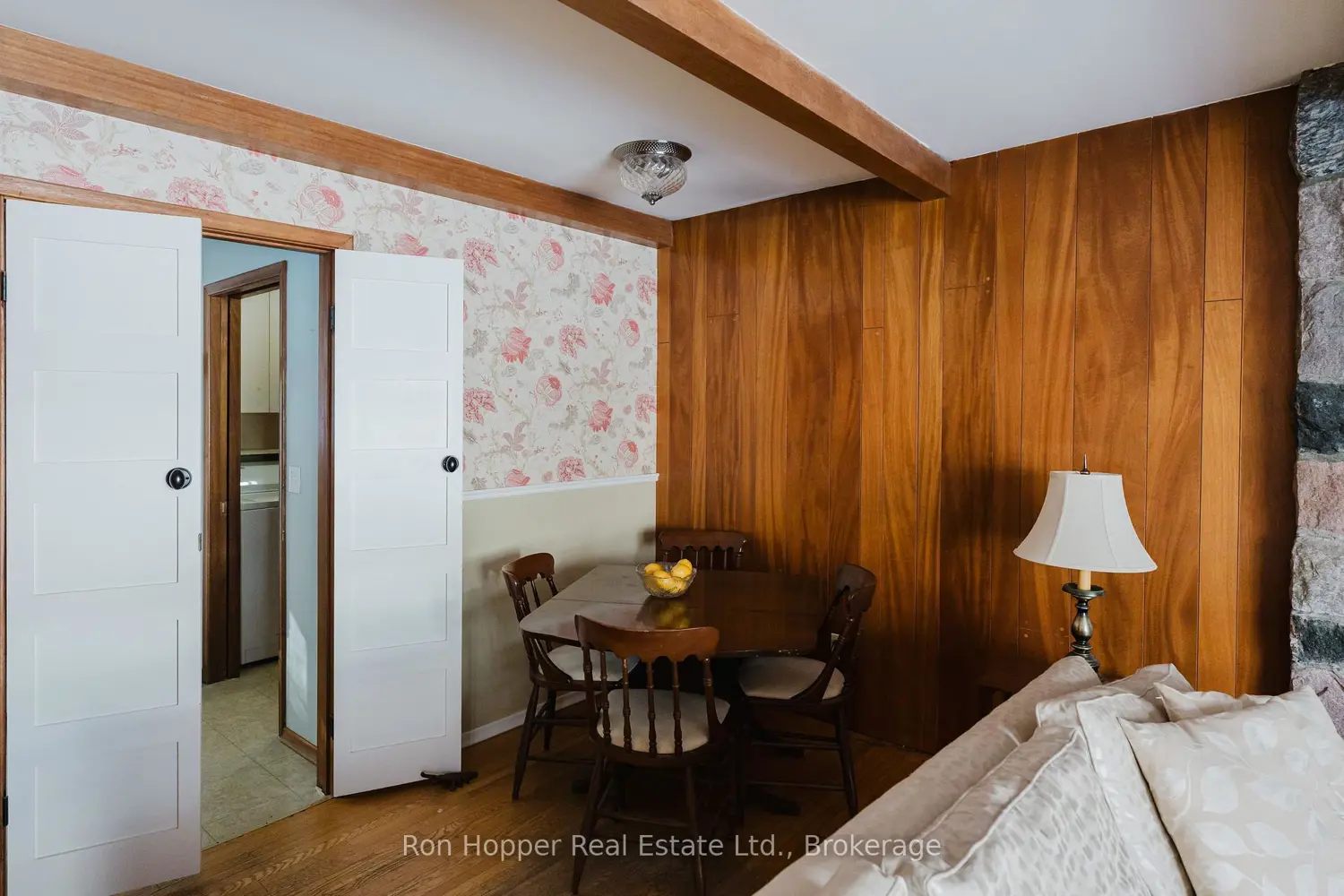 Additional image 9 of 340 2Nd Avenue