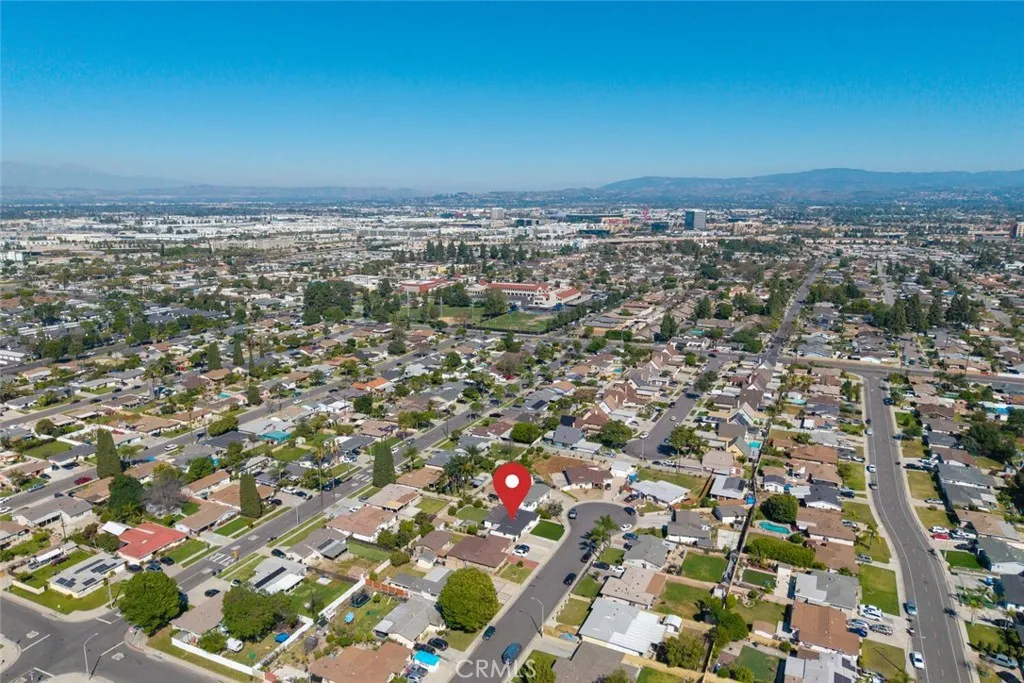 Additional image 109 of 223 West Simmons Avenue, Anaheim, CA 92802