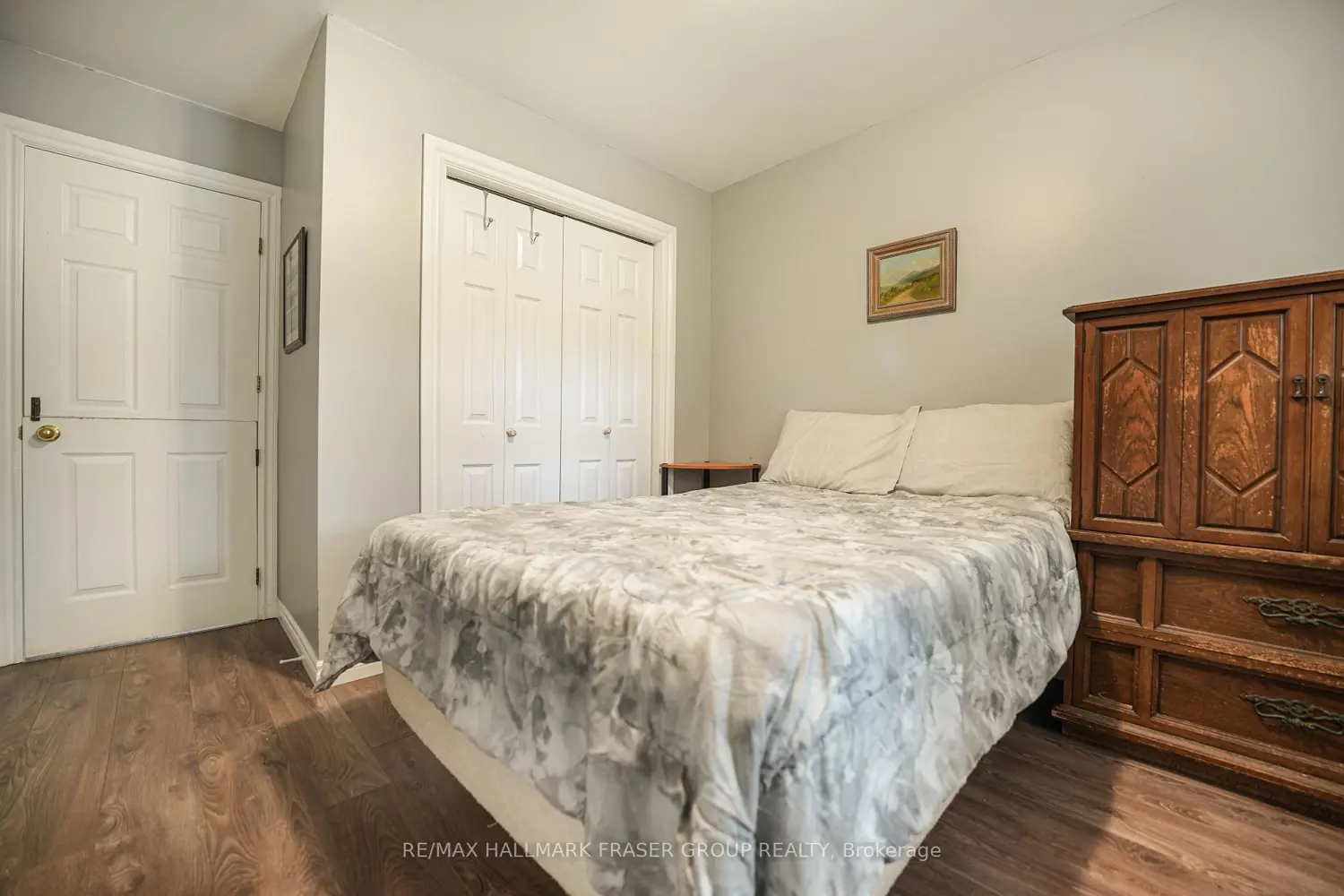 Additional image 8 of 10246 Old Shiloh Road