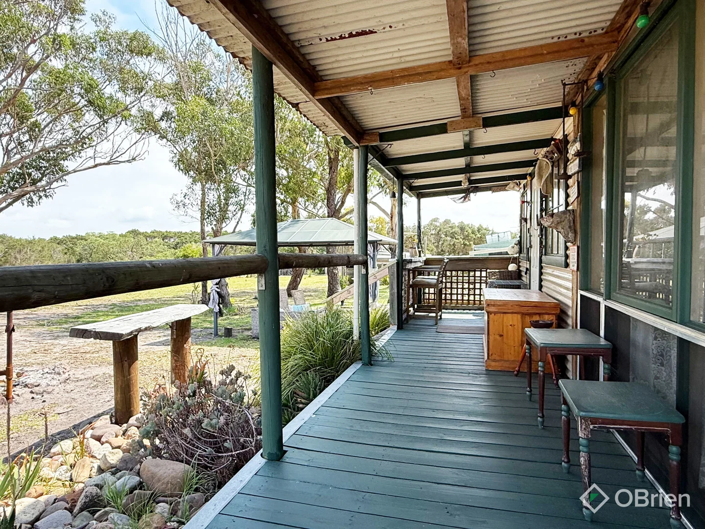 Additional image 4 of 17 Buswell Avenue, Hollands Landing VIC 3862