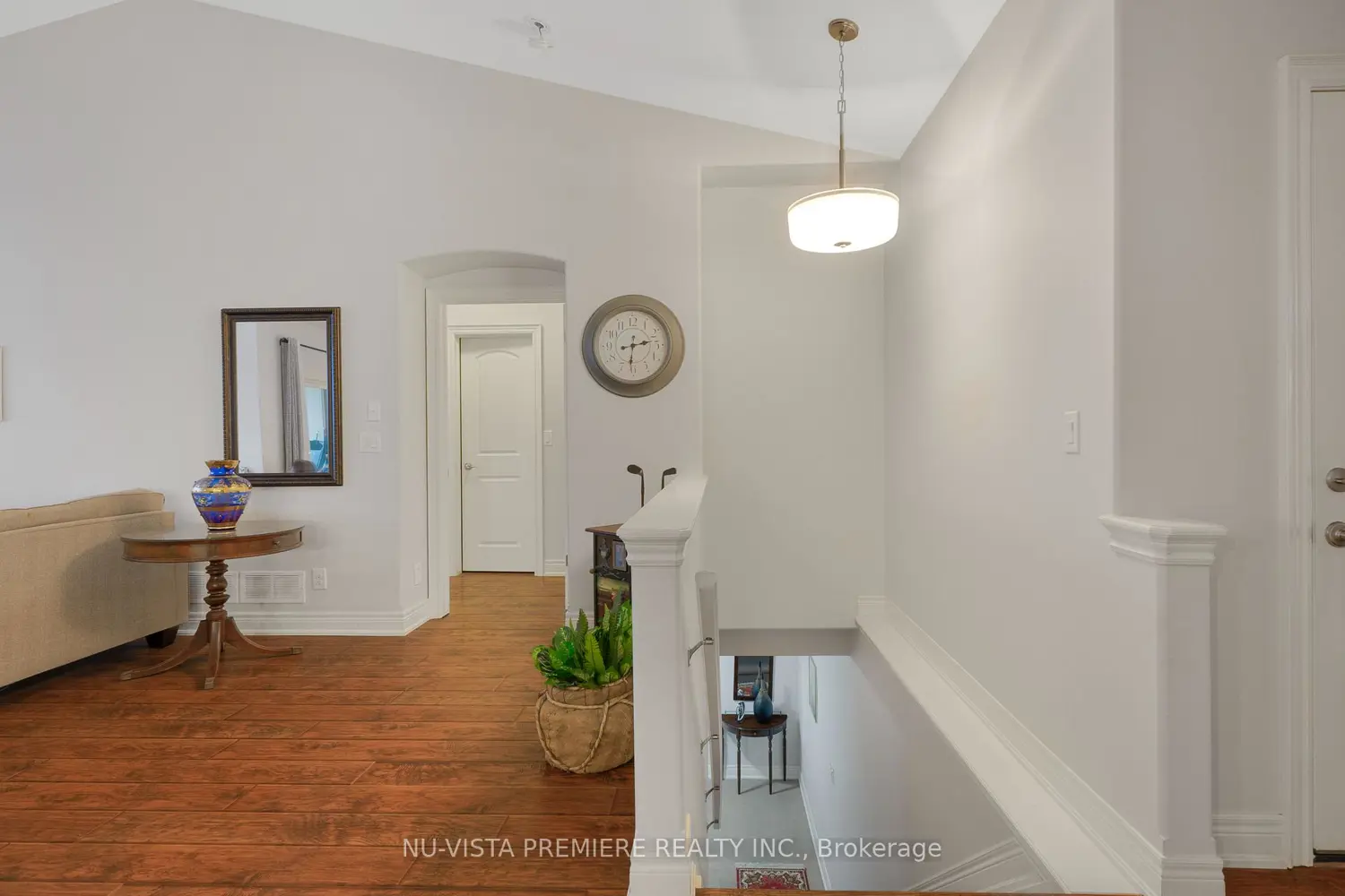 Additional image 14 of 19 Hillside Drive 10