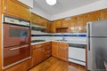 Additional image 7 of 7447 Calamus Ave Unit 48, Elmhurst, NY, 11373