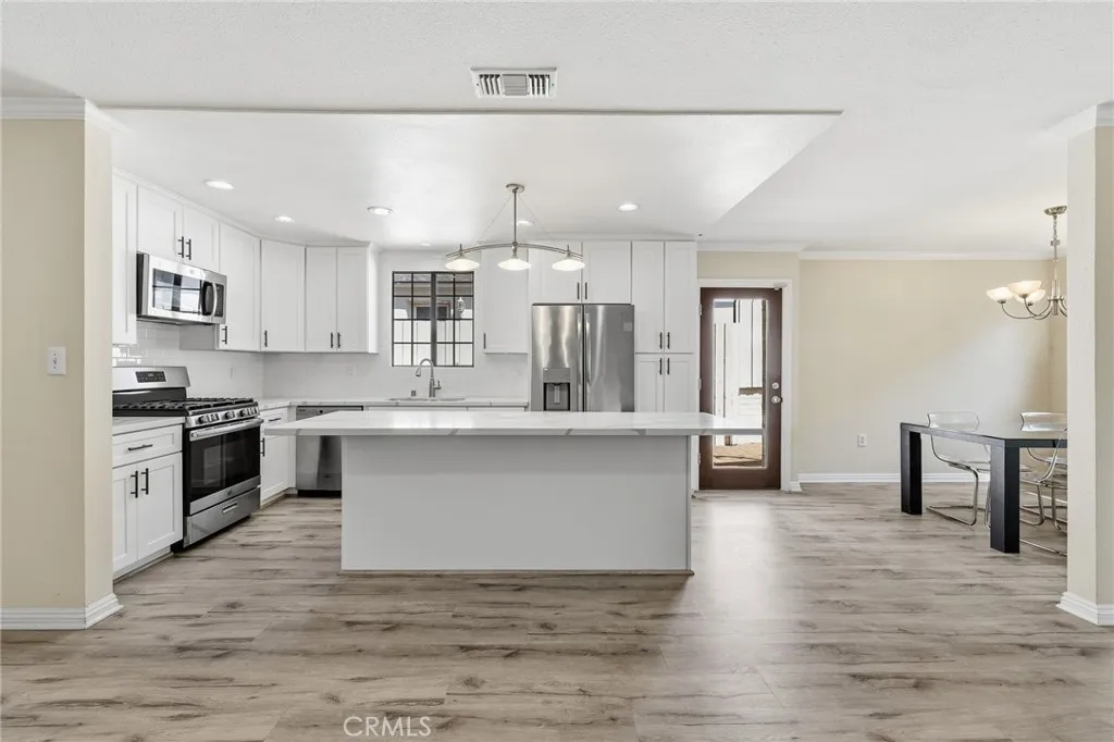 Additional image 47 of 2844 N Brighton Street, Burbank, CA 91504