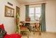 Additional image 4 of Sansome Place, Worcester, Worcestershire, WR1