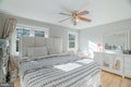 Additional image 33 of 7601 Carissa Ln, Laurel, MD, 20707