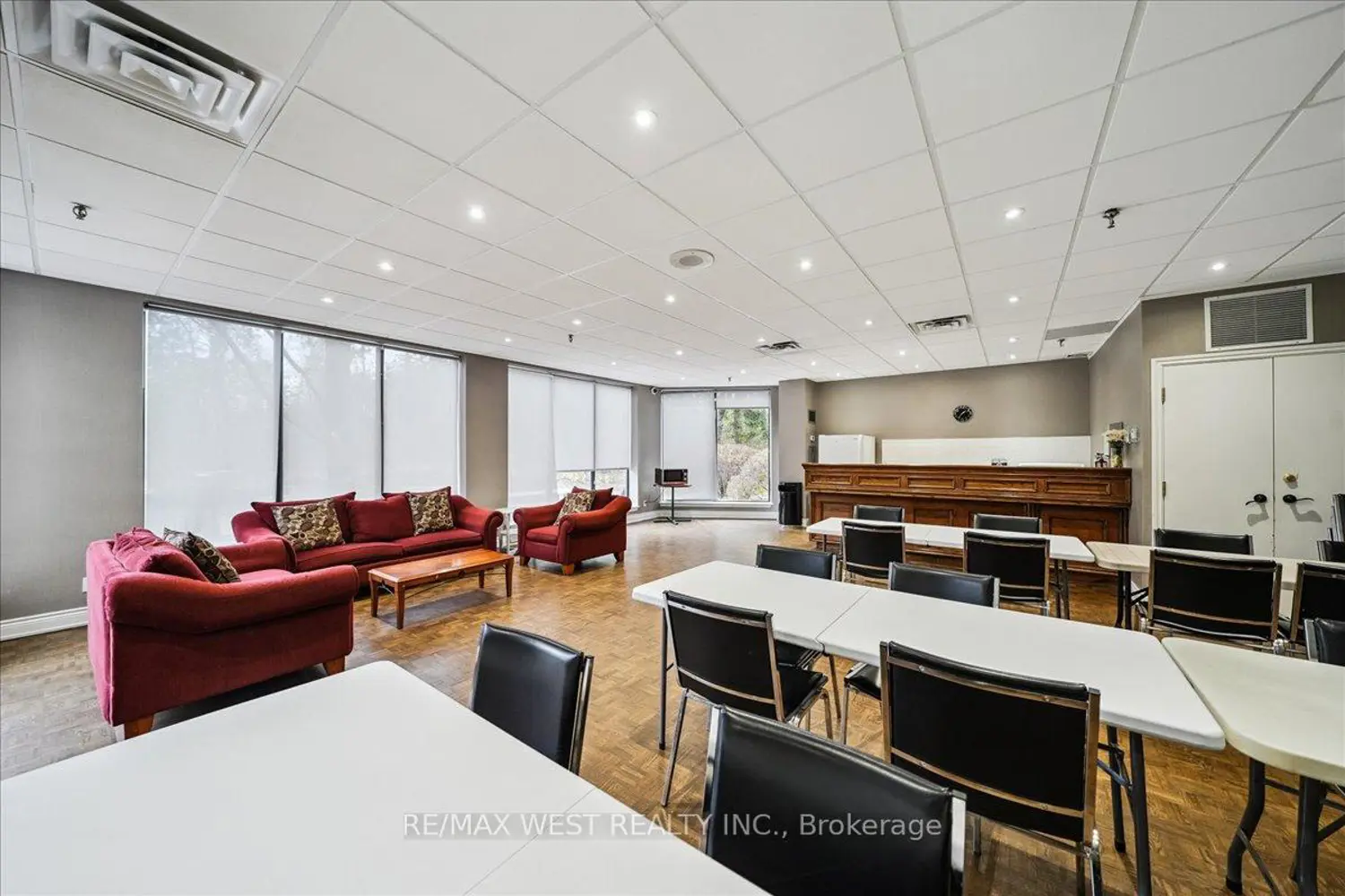 Additional image 11 of 8 Lisa Street 2701