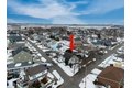 Additional image 27 of 65 Gore Rd, Revere, MA, 02151