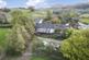Additional image 3 of Llanfyllin, Powys, SY22