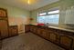 Additional image 4 of Devonshire Road, Pembroke Dock, Pembrokeshire, SA72