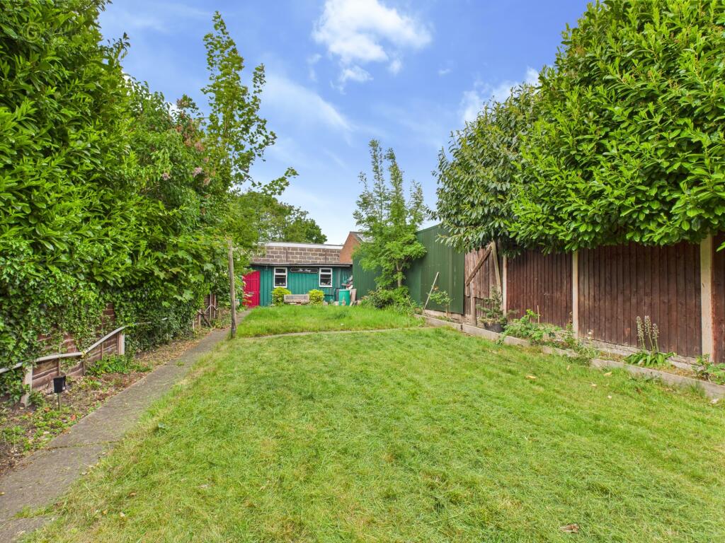 Additional image 12 of Broadfields Road, Wylde Green, Birmingham, B23