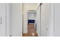 Additional image 12 of 4489 Broadway Apt 2D, New York, NY, 10040