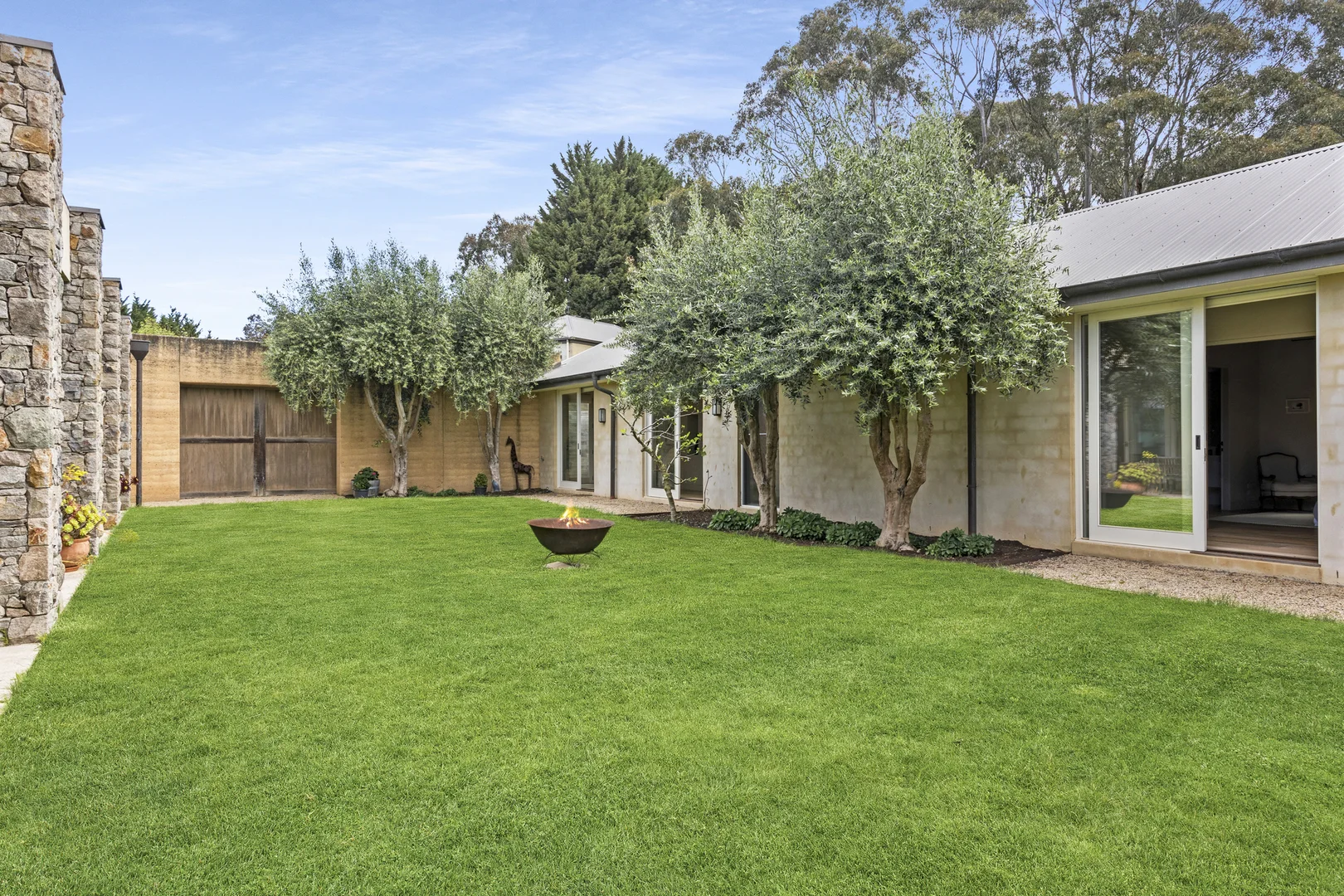 Additional image 5 of 201 Old Cottontree Road, Flinders VIC 3929