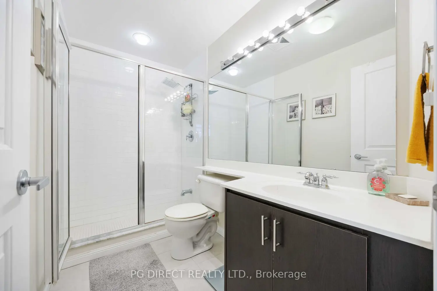 Additional image 12 of 15 Windermere Avenue 1505