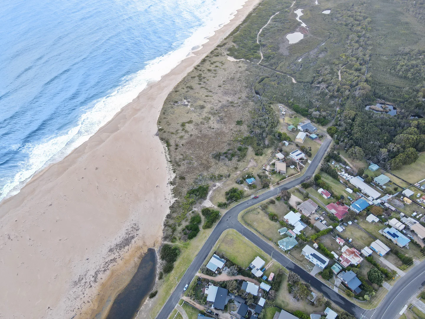 Additional image 8 of 1 Dune Street, Scamander TAS 7215