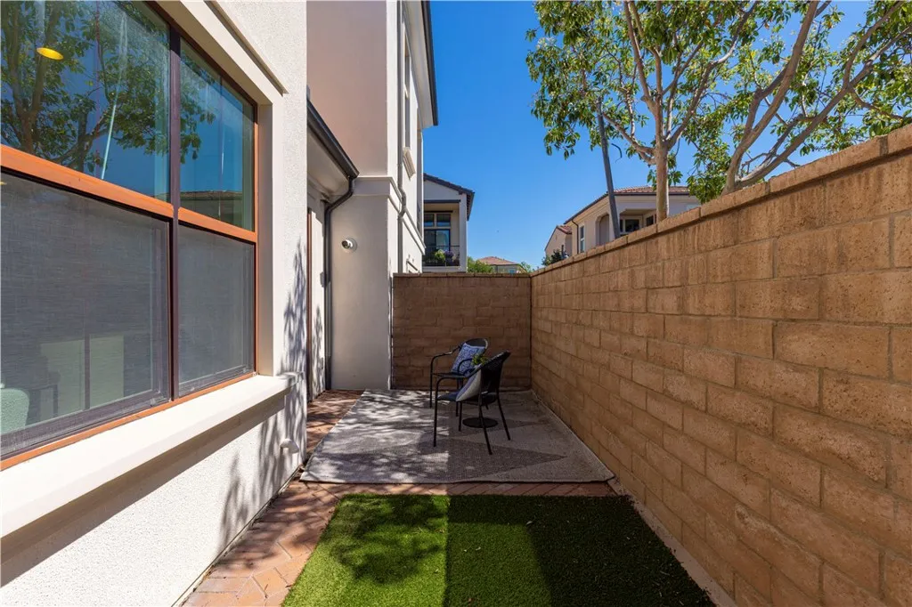 Additional image 60 of 118 Mighty Oak, Irvine, CA 92602