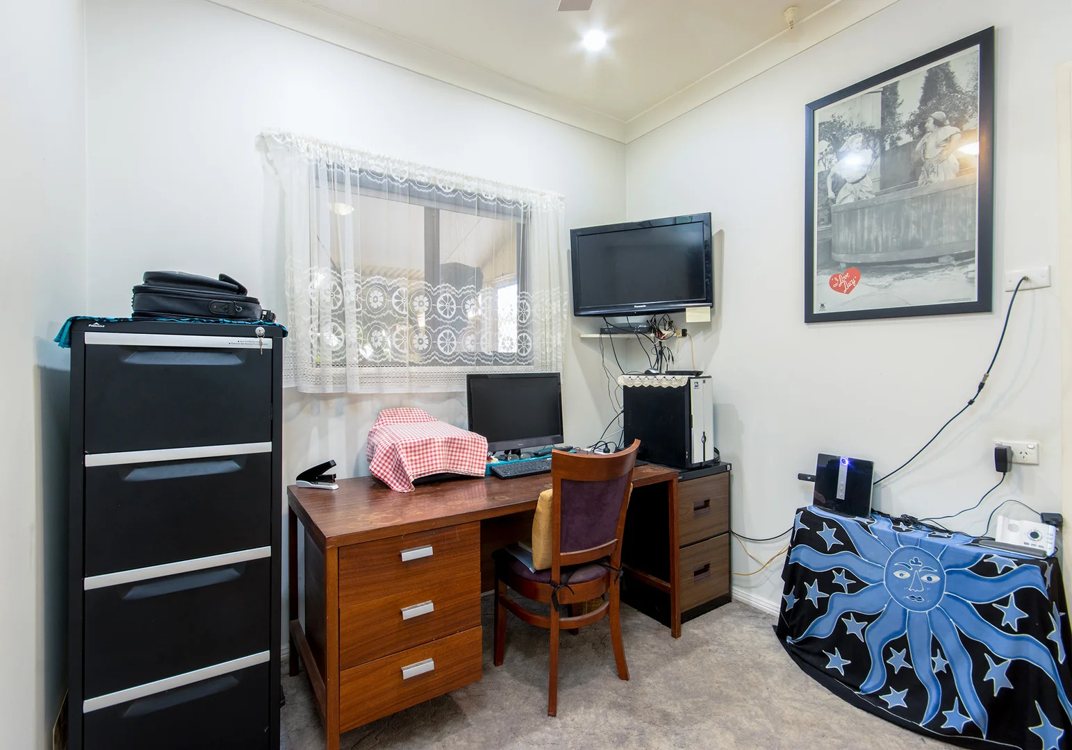 Additional image 12 of 49 East Tce, Wallaroo SA 5556