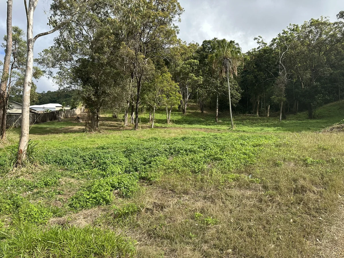 Additional image 3 of 14 Diamond Crescent, Sarina QLD 4737