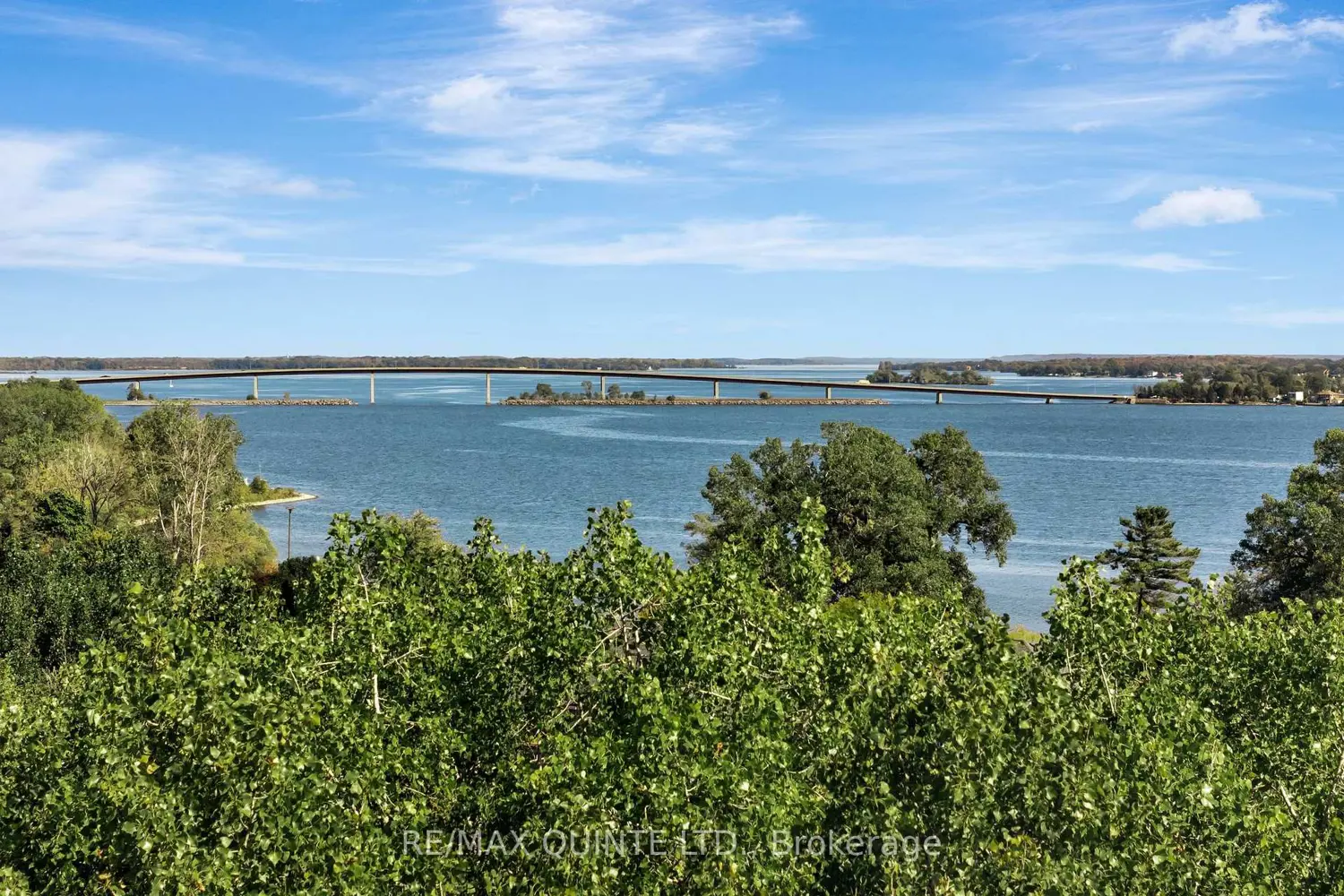 Additional image 19 of 24 Gracefield Lane