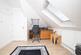 Additional image 17 of Rectory Road, Broadstairs, Kent, CT10