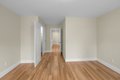 Additional image 24 of 157 State St, New Bedford, MA, 02740