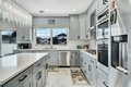 Additional image 20 of 79 Cherry Ln, Hicksville, NY, 11801