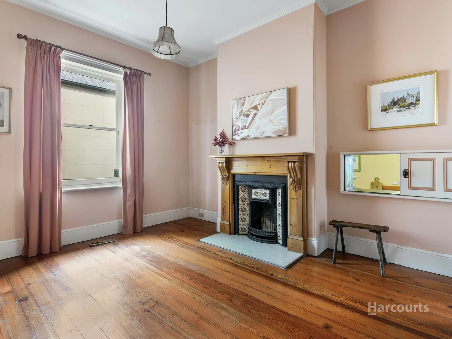 Additional image 10 of 11 Waterloo Crescent, Battery Point TAS 7004