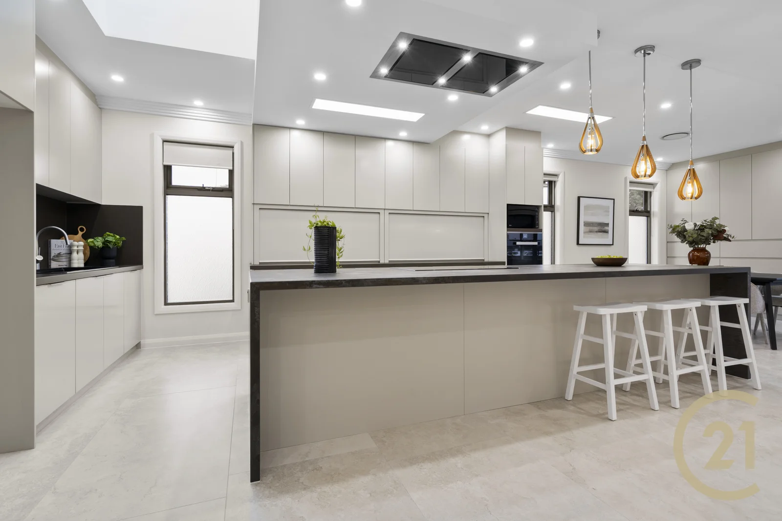 Additional image 5 of 27 Handle Street, Bass Hill NSW 2197