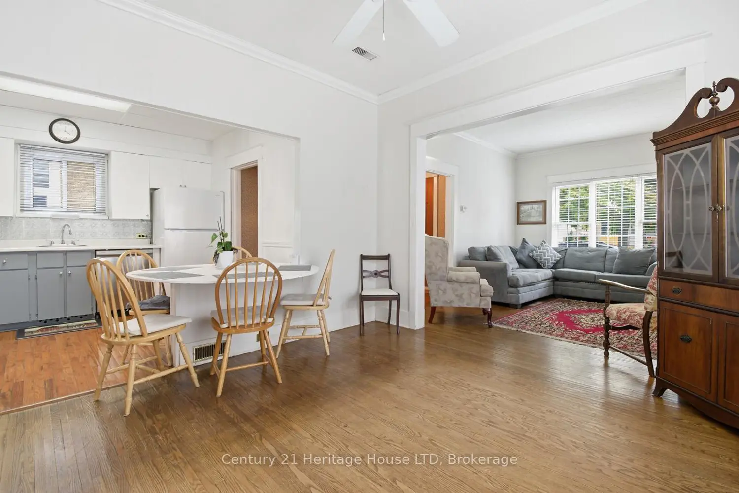 Additional image 10 of 104 Chetwood Street