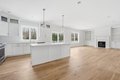 Additional image 14 of 37 Balsam Hill Rd, Ludlow, MA, 01056