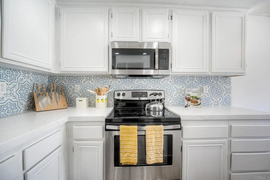 Additional image 12 of 17925 Caminito Pinero Unit 169, San Diego, CA 92128