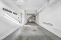 Additional image 21 of 360 Athens St Unit 360, Boston, MA, 02127