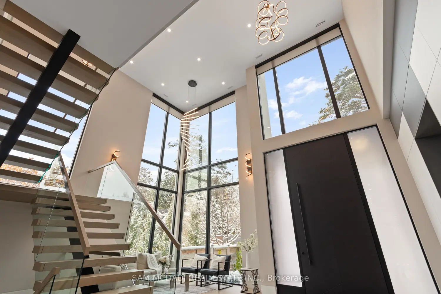 Additional image 2 of 112 Elton Park Road