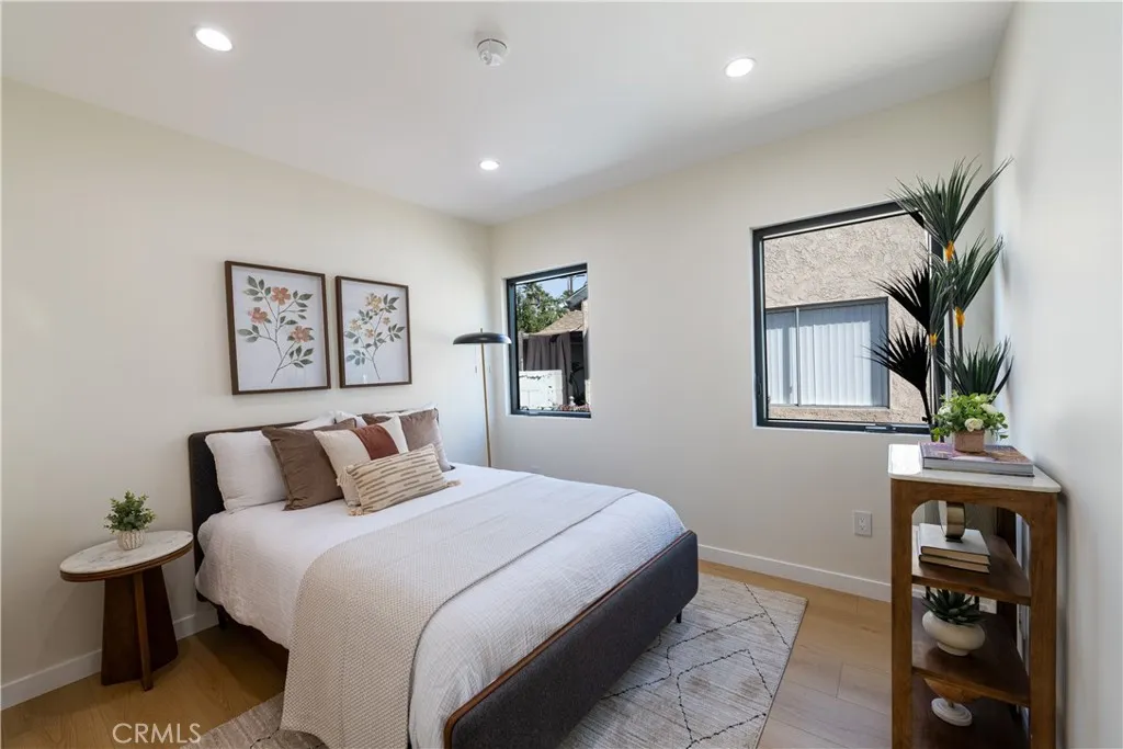 Additional image 27 of 17469 Bullock Street, Encino, CA 91316