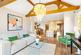 Additional image 5 of Plot 1, 10 The Hawthorns, LN2
