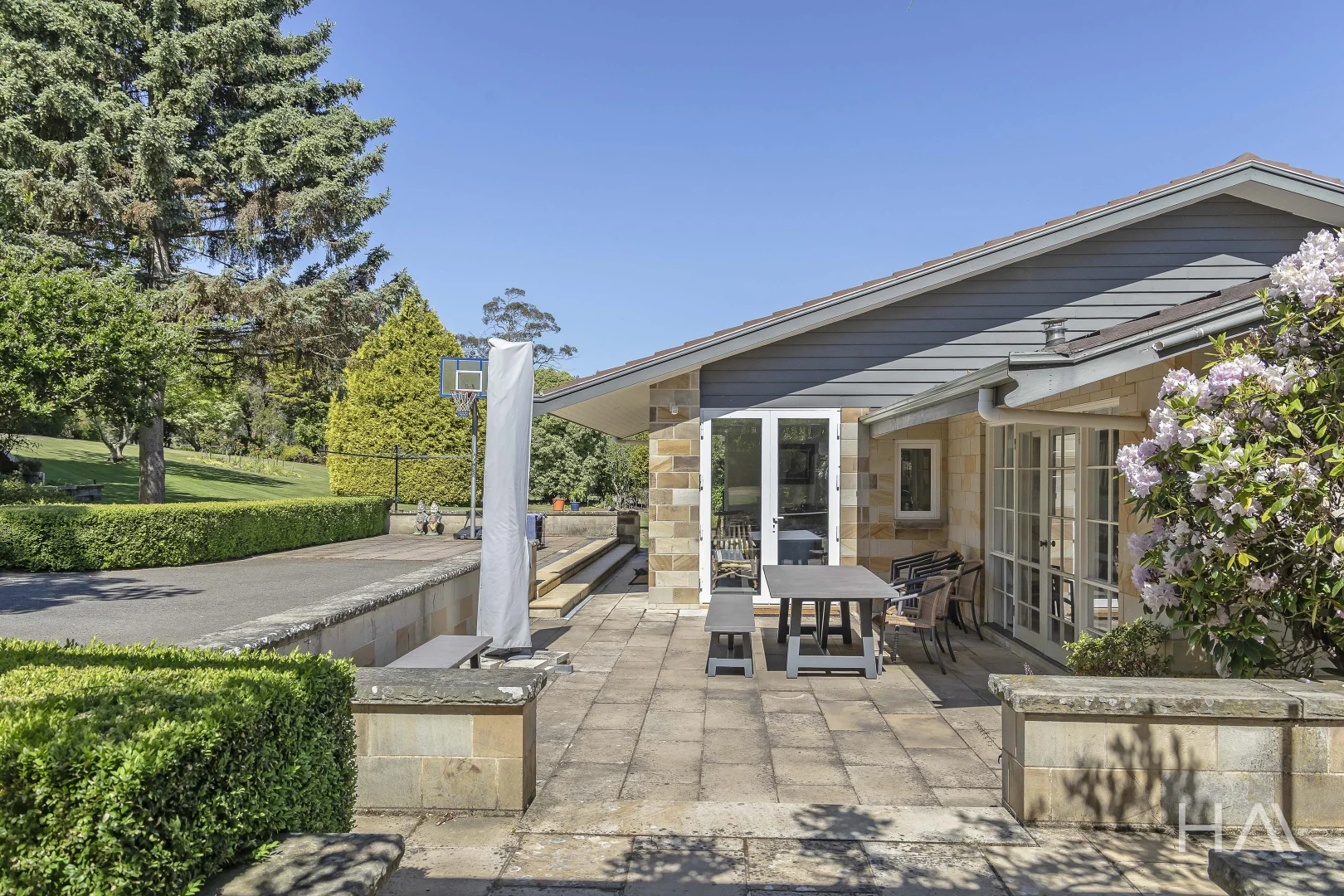 Additional image 10 of 27 Devon Hills Road, Devon Hills TAS 7300