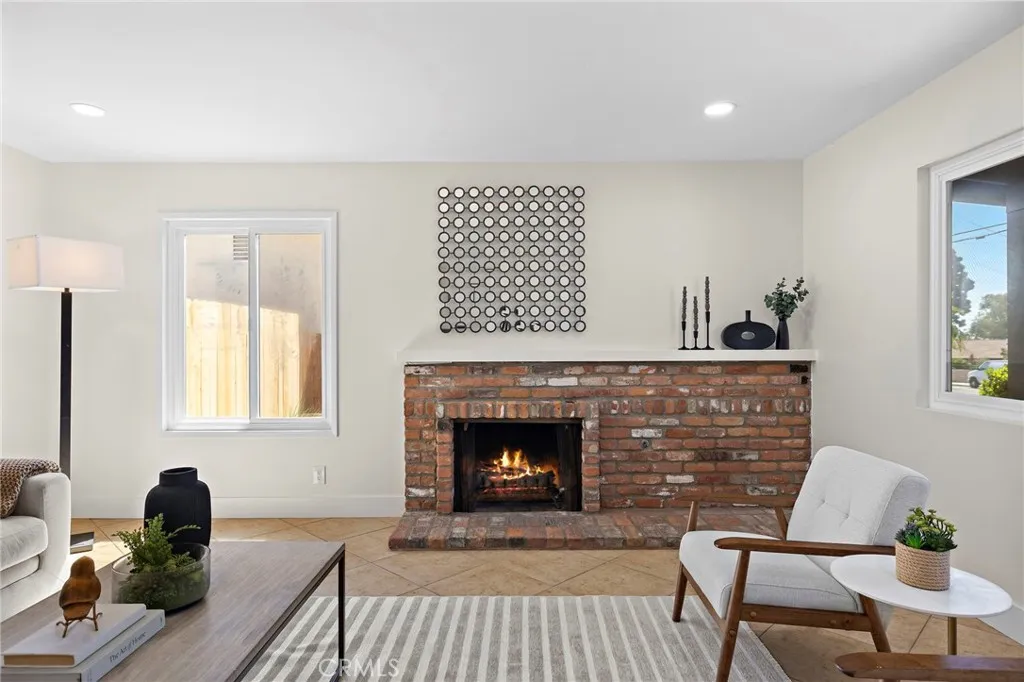 Additional image 17 of 3960 Park Dr, Carlsbad, CA 92008