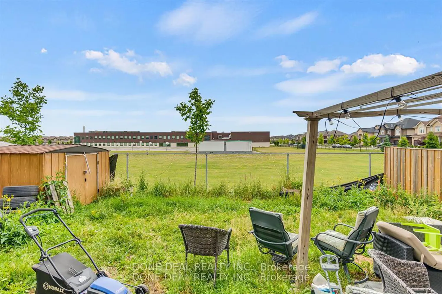 Additional image 14 of 109 Showcase Drive