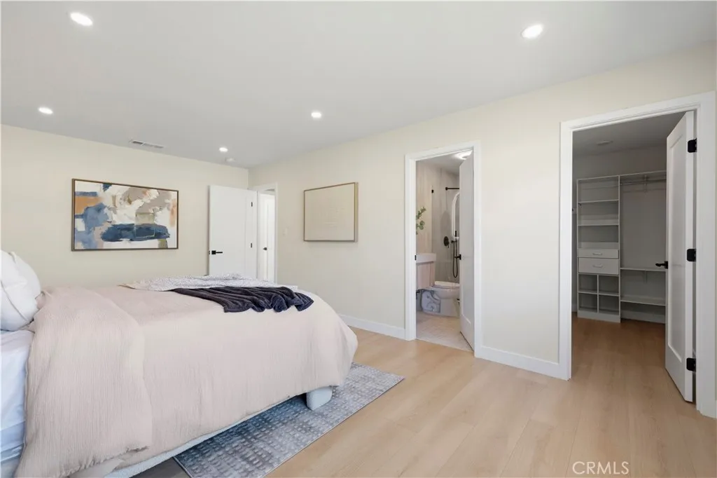 Additional image 25 of 2133 Cochran St, Simi Valley, CA 93065