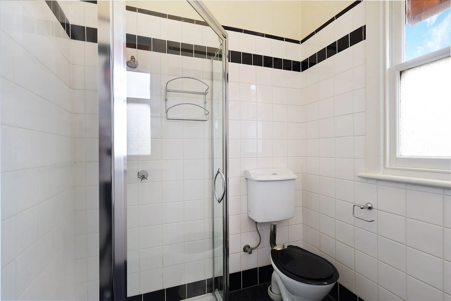 Additional image 21 of 154 Burkes Road, Allansford VIC 3277