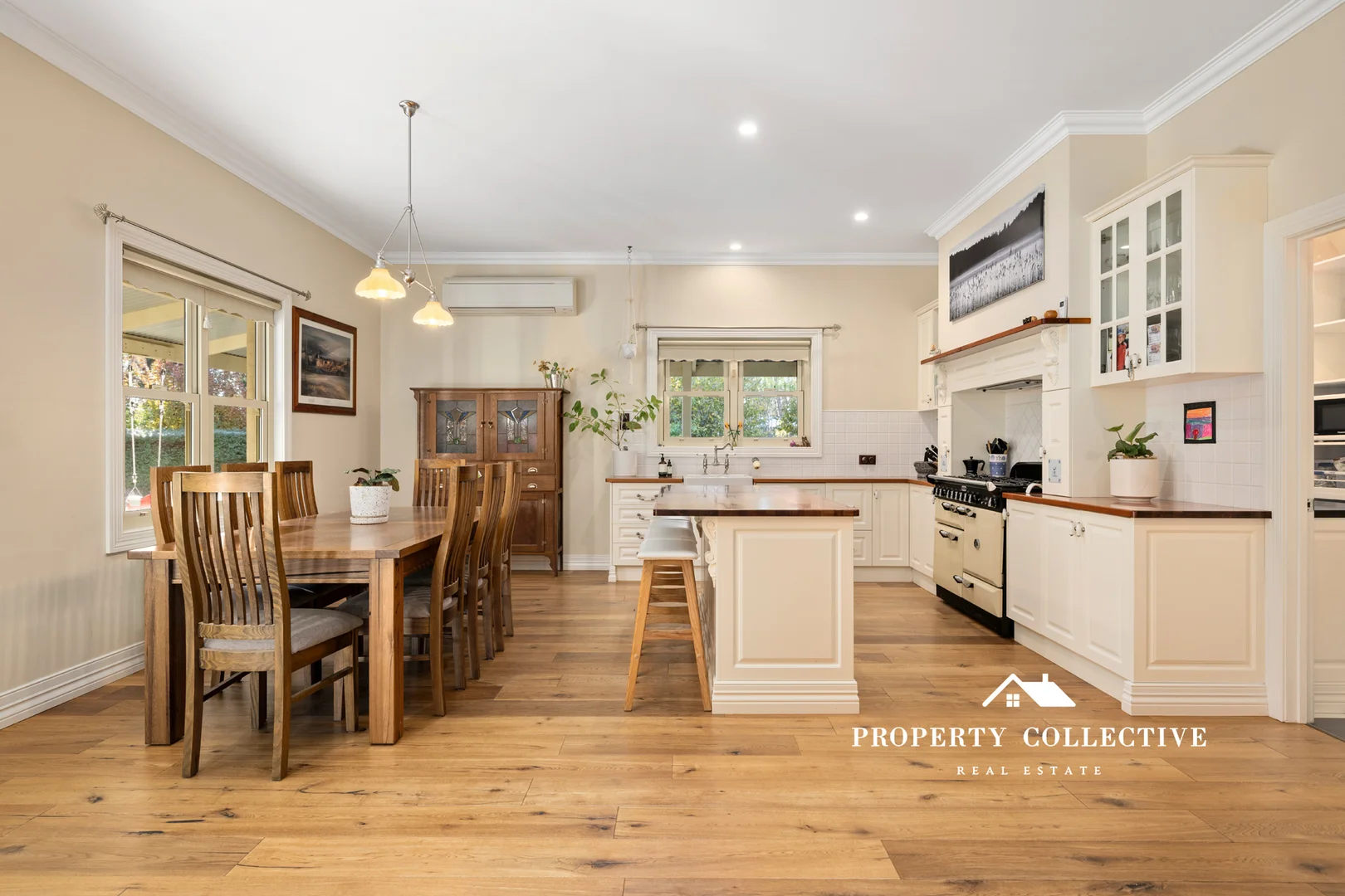 Additional image 4 of 124 Stanley Road, Beechworth VIC 3747