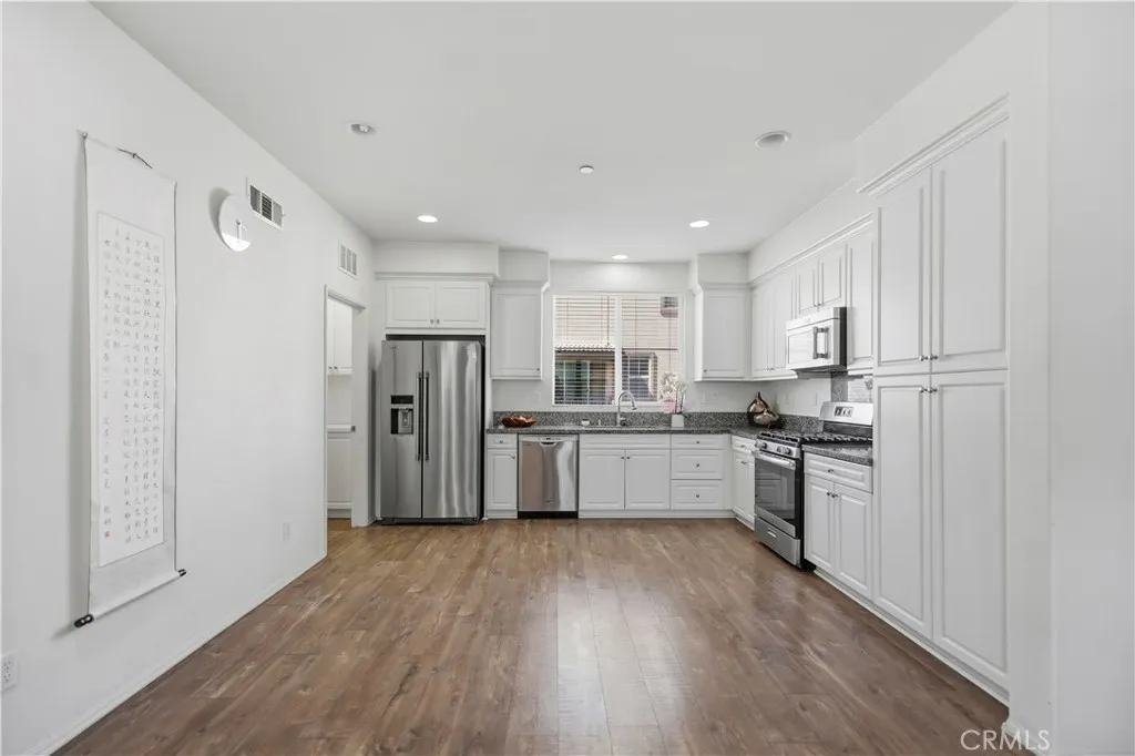 Additional image 10 of 6359 Lyra Rd, Eastvale, CA 91752