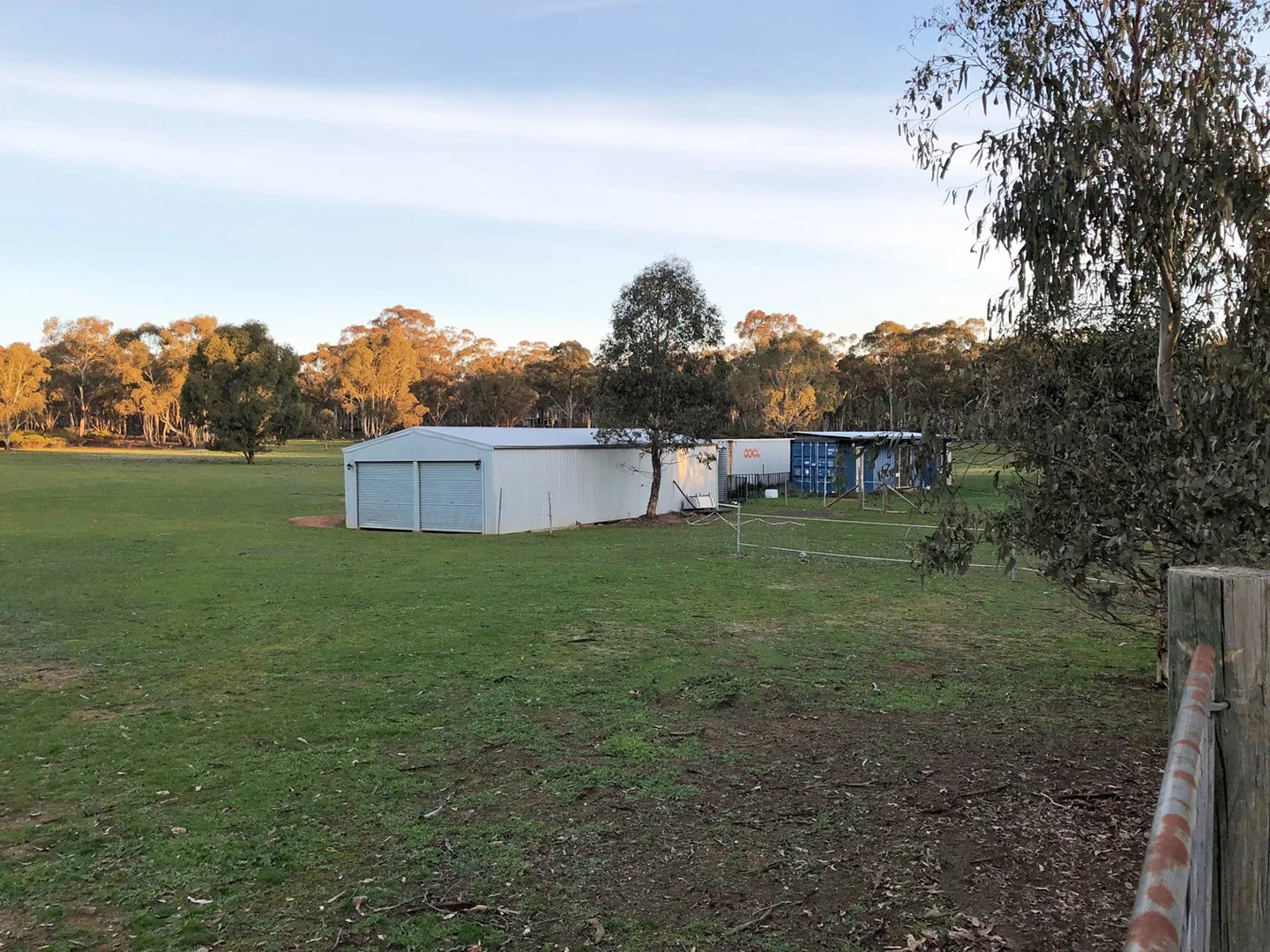 Additional image 10 of 35 Wakefield Street, Wedderburn VIC 3518